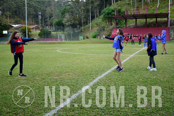 Buy your photos of the eventNR2 - Teens 08 a 21/07/19 on Fotop