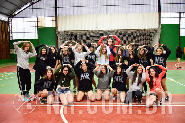Buy your photos of the eventNR2 - Teens 08 a 21/07/19 on Fotop