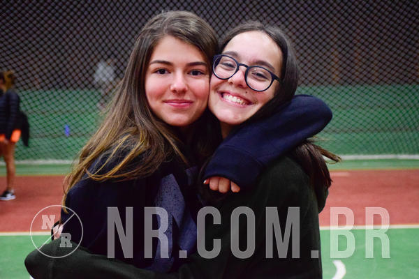 Buy your photos of the eventNR2 - Teens 08 a 21/07/19 on Fotop