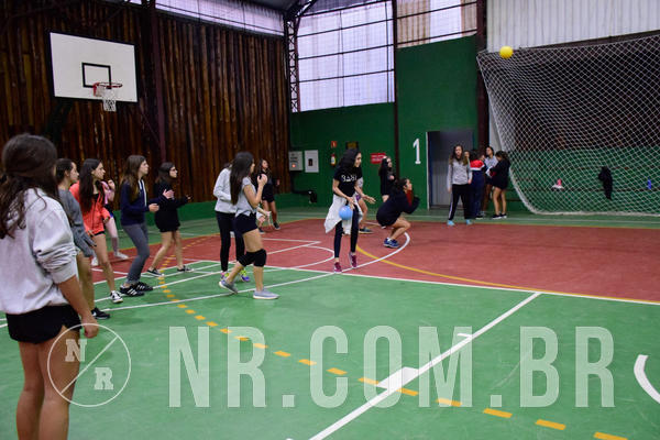 Buy your photos of the eventNR2 - Teens 08 a 21/07/19 on Fotop