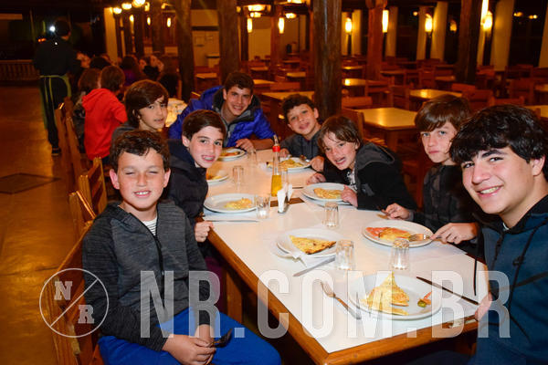Buy your photos of the eventNR2 - Teens 08 a 21/07/19 on Fotop