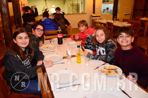 Buy your photos of the eventNR2 - Teens 08 a 21/07/19 on Fotop