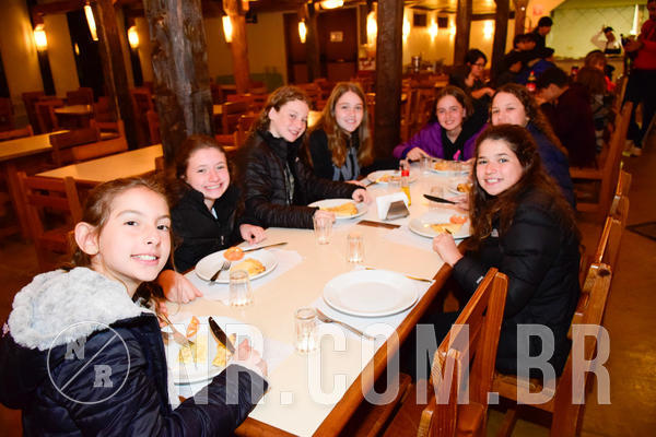 Buy your photos of the eventNR2 - Teens 08 a 21/07/19 on Fotop