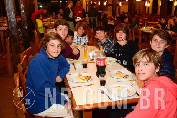 Buy your photos of the eventNR2 - Teens 08 a 21/07/19 on Fotop