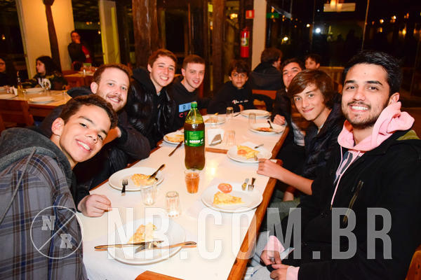 Buy your photos of the eventNR2 - Teens 08 a 21/07/19 on Fotop