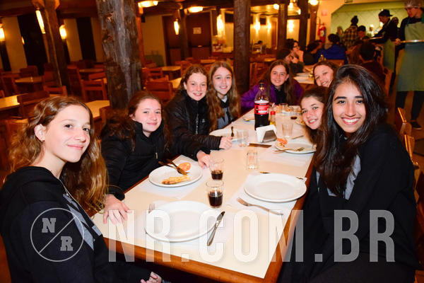 Buy your photos of the eventNR2 - Teens 08 a 21/07/19 on Fotop
