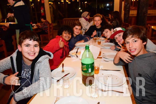 Buy your photos of the eventNR2 - Teens 08 a 21/07/19 on Fotop