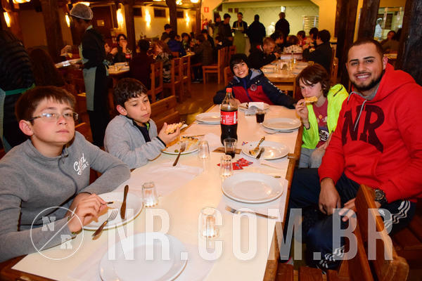 Buy your photos of the eventNR2 - Teens 08 a 21/07/19 on Fotop