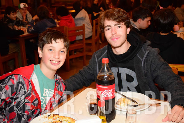 Buy your photos of the eventNR2 - Teens 08 a 21/07/19 on Fotop