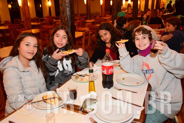 Buy your photos of the eventNR2 - Teens 08 a 21/07/19 on Fotop