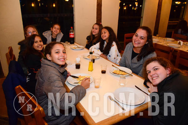 Buy your photos of the eventNR2 - Teens 08 a 21/07/19 on Fotop