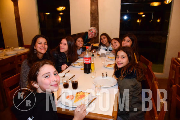 Buy your photos of the eventNR2 - Teens 08 a 21/07/19 on Fotop