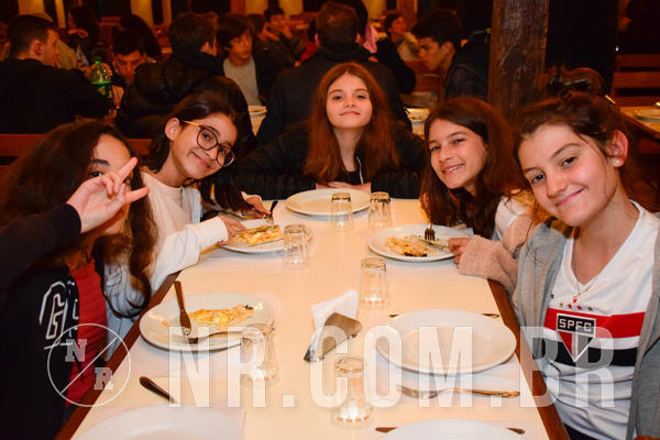 Buy your photos of the eventNR2 - Teens 08 a 21/07/19 on Fotop