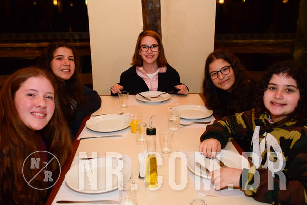 Buy your photos of the eventNR2 - Teens 08 a 21/07/19 on Fotop