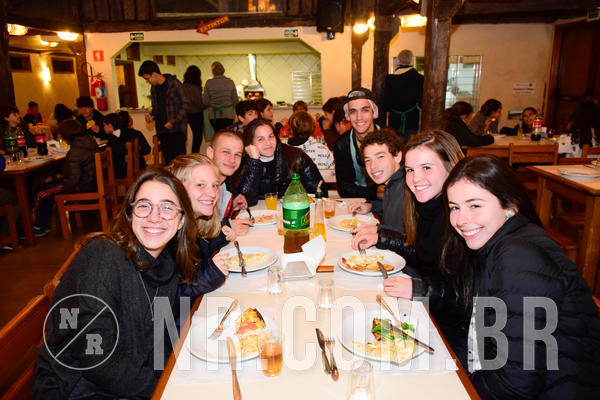 Buy your photos of the eventNR2 - Teens 08 a 21/07/19 on Fotop
