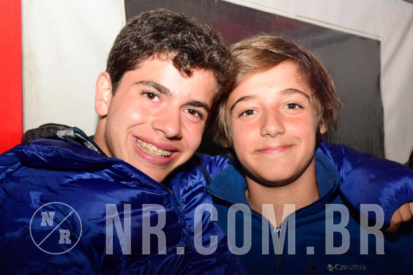 Buy your photos of the eventNR2 - Teens 08 a 21/07/19 on Fotop