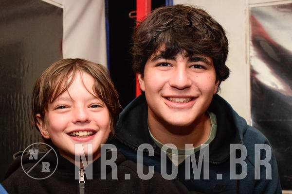 Buy your photos of the eventNR2 - Teens 08 a 21/07/19 on Fotop