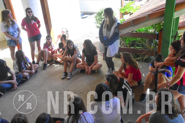 Buy your photos of the eventNR2 - Teens 08 a 21/07/19 on Fotop