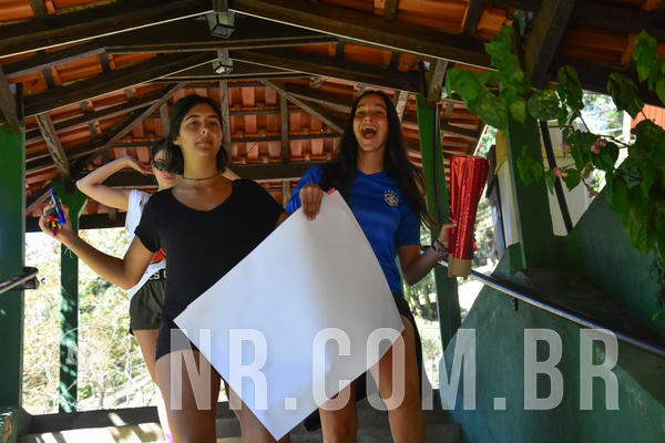 Buy your photos of the eventNR2 - Teens 08 a 21/07/19 on Fotop