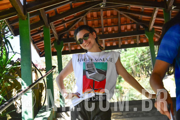 Buy your photos of the eventNR2 - Teens 08 a 21/07/19 on Fotop