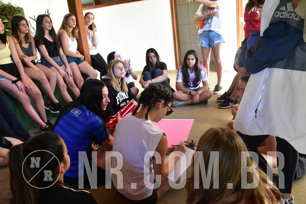 Buy your photos of the eventNR2 - Teens 08 a 21/07/19 on Fotop