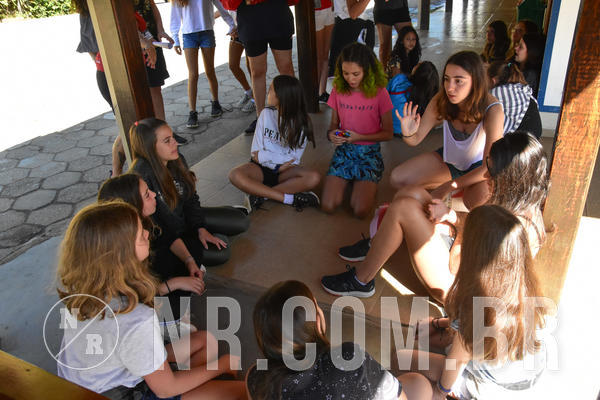 Buy your photos of the eventNR2 - Teens 08 a 21/07/19 on Fotop