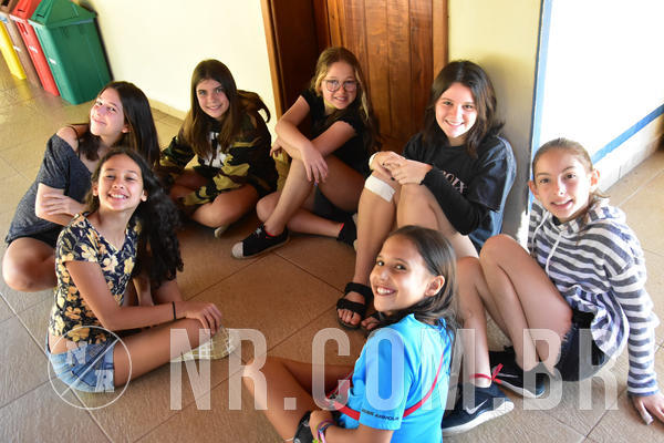 Buy your photos of the eventNR2 - Teens 08 a 21/07/19 on Fotop