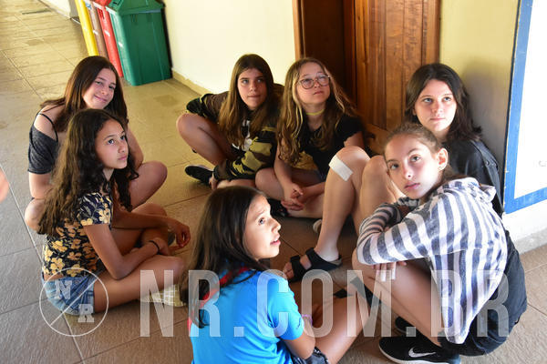 Buy your photos of the eventNR2 - Teens 08 a 21/07/19 on Fotop