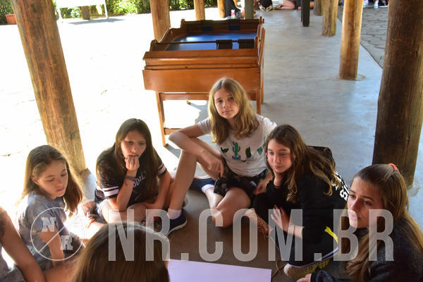 Buy your photos of the eventNR2 - Teens 08 a 21/07/19 on Fotop