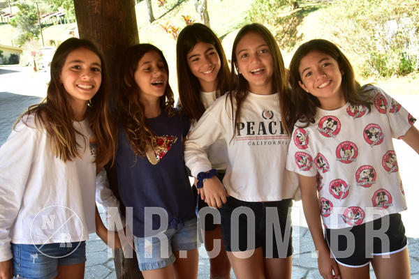 Buy your photos of the eventNR2 - Teens 08 a 21/07/19 on Fotop