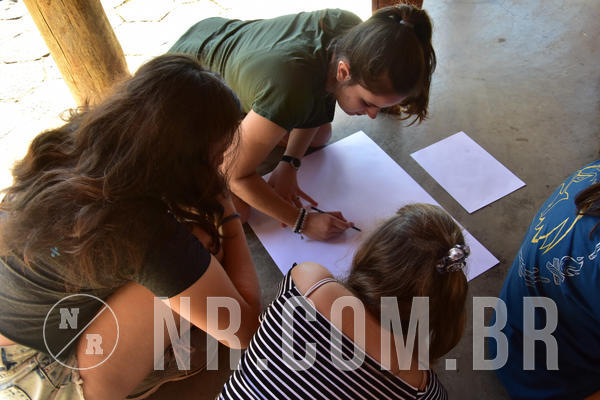 Buy your photos of the eventNR2 - Teens 08 a 21/07/19 on Fotop