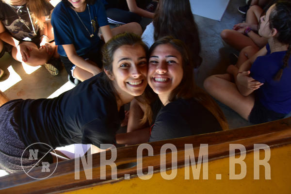 Buy your photos of the eventNR2 - Teens 08 a 21/07/19 on Fotop