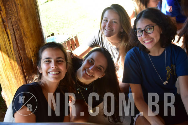 Buy your photos of the eventNR2 - Teens 08 a 21/07/19 on Fotop