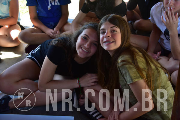 Buy your photos of the eventNR2 - Teens 08 a 21/07/19 on Fotop