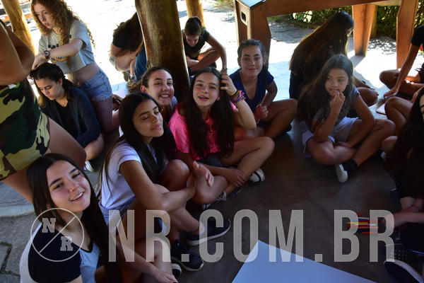 Buy your photos of the eventNR2 - Teens 08 a 21/07/19 on Fotop