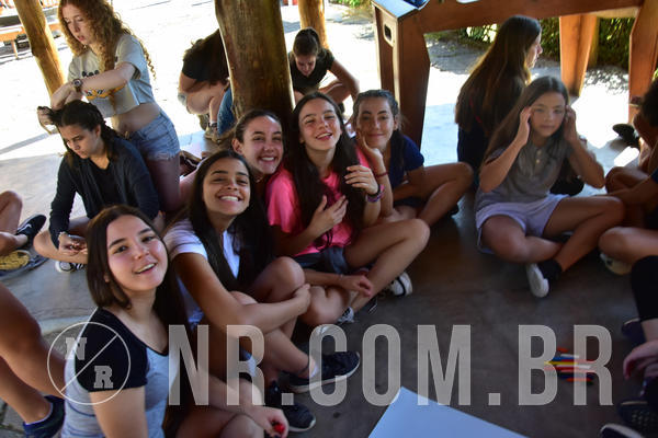 Buy your photos of the eventNR2 - Teens 08 a 21/07/19 on Fotop