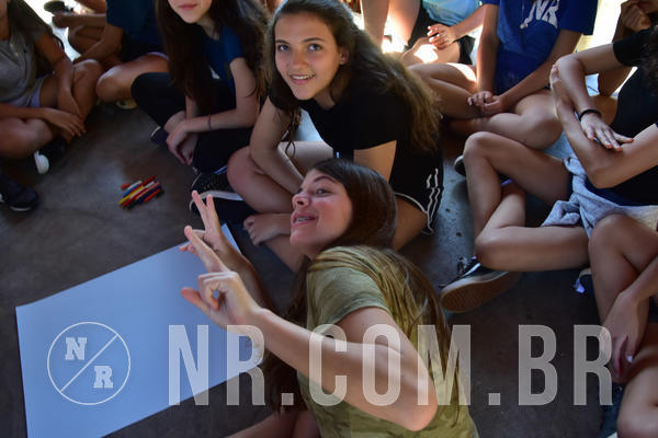 Buy your photos of the eventNR2 - Teens 08 a 21/07/19 on Fotop