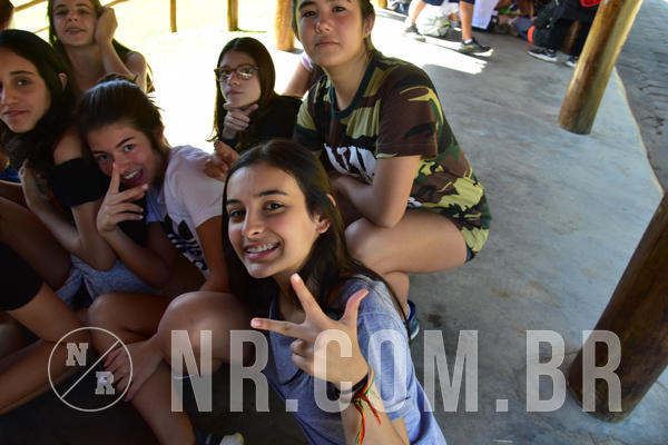 Buy your photos of the eventNR2 - Teens 08 a 21/07/19 on Fotop