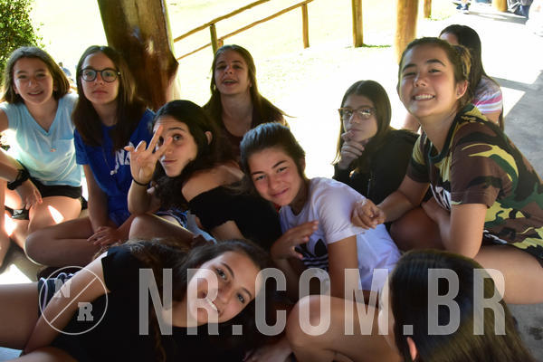 Buy your photos of the eventNR2 - Teens 08 a 21/07/19 on Fotop