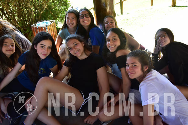 Buy your photos of the eventNR2 - Teens 08 a 21/07/19 on Fotop