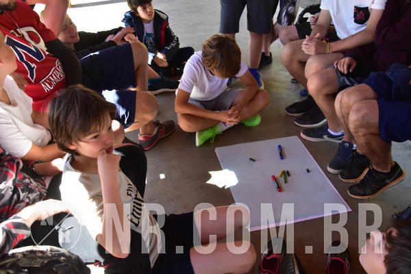 Buy your photos of the eventNR2 - Teens 08 a 21/07/19 on Fotop