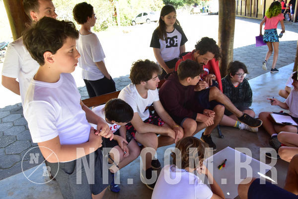Buy your photos of the eventNR2 - Teens 08 a 21/07/19 on Fotop