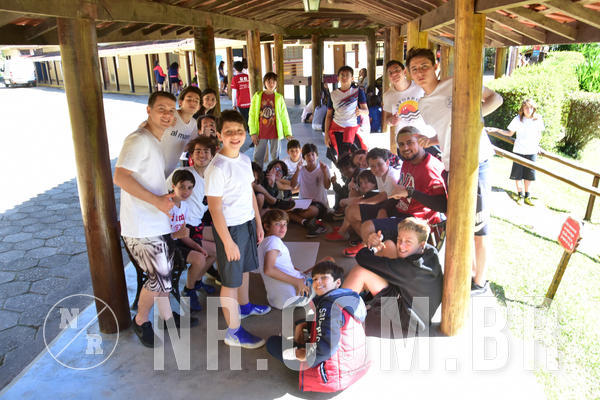 Buy your photos of the eventNR2 - Teens 08 a 21/07/19 on Fotop