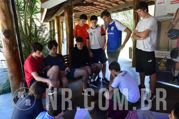 Buy your photos of the eventNR2 - Teens 08 a 21/07/19 on Fotop
