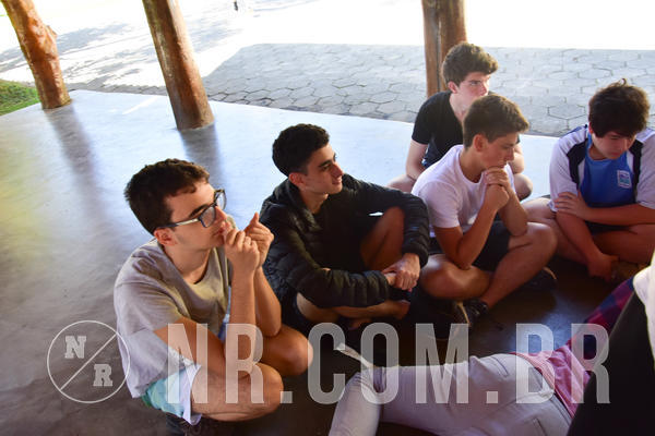 Buy your photos of the eventNR2 - Teens 08 a 21/07/19 on Fotop