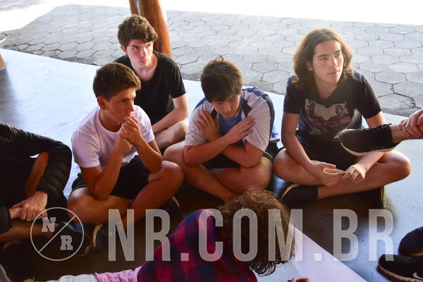 Buy your photos of the eventNR2 - Teens 08 a 21/07/19 on Fotop