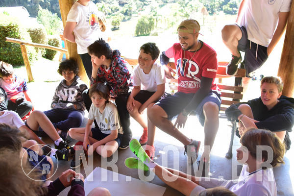 Buy your photos of the eventNR2 - Teens 08 a 21/07/19 on Fotop