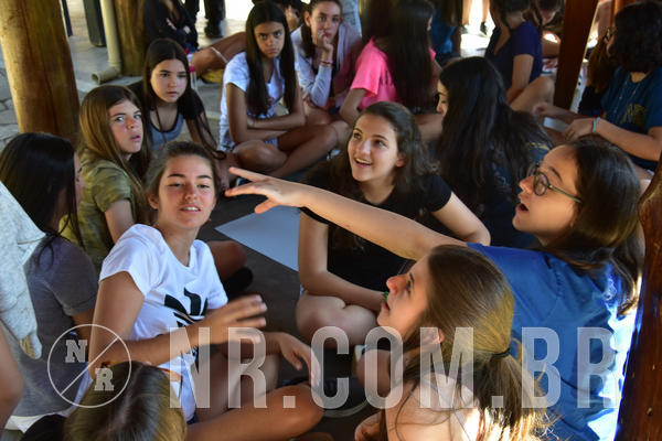 Buy your photos of the eventNR2 - Teens 08 a 21/07/19 on Fotop