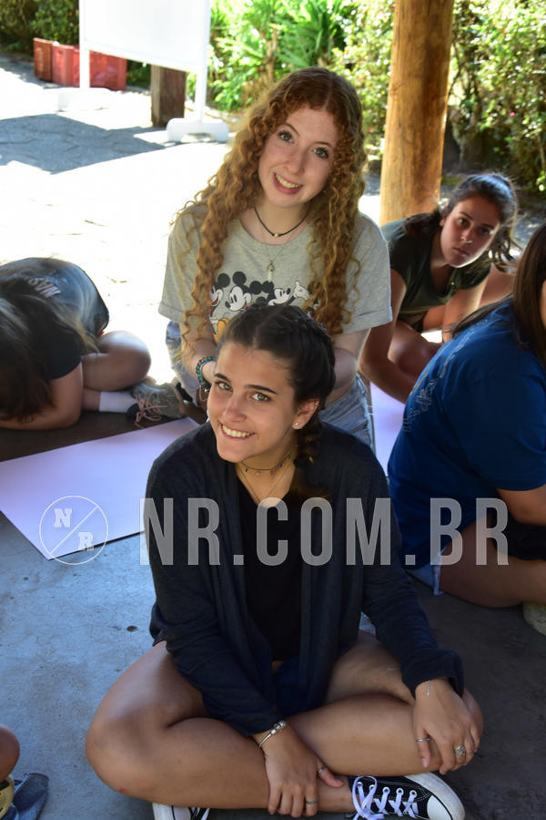 Buy your photos of the eventNR2 - Teens 08 a 21/07/19 on Fotop