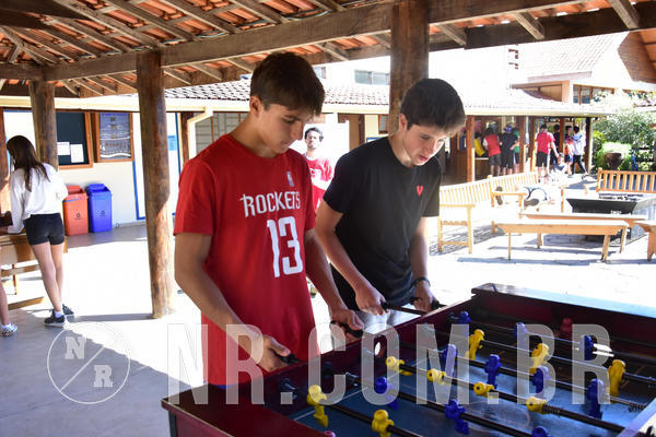 Buy your photos of the eventNR2 - Teens 08 a 21/07/19 on Fotop